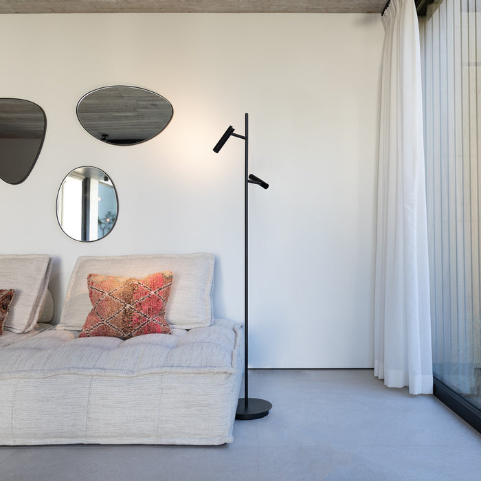 c884f088-3409-46d9-84e7-a527add3a124-sfeerbeeld.jpg (10169424)