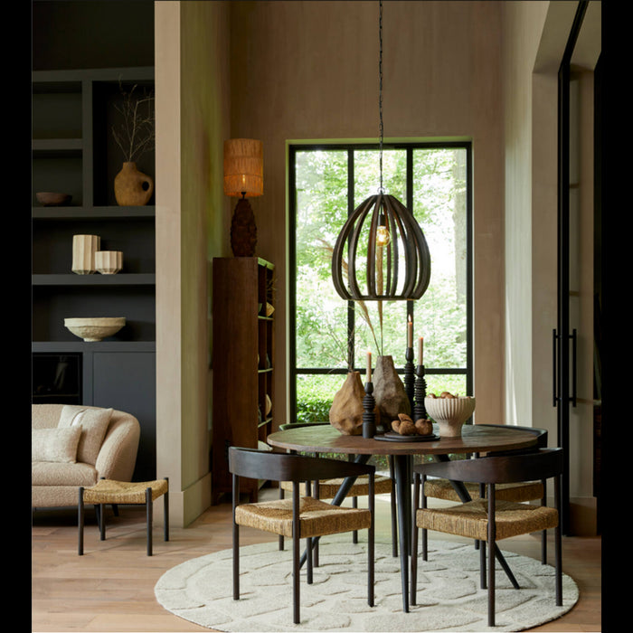 f69d8956-1676-4fbb-99c2-ebf3e8fd9bc1-afbeelding3.jpg (10169561)