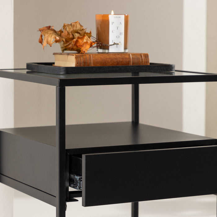 b153605b-fb45-4d8f-a6e7-8bf440744263-afbeelding4.jpg (10169648)