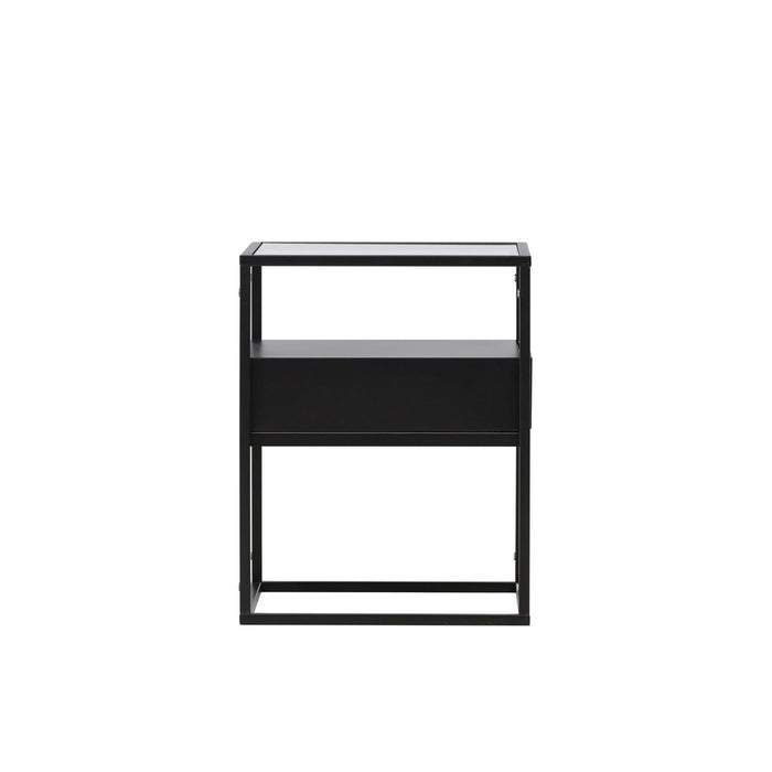 b153605b-fb45-4d8f-a6e7-8bf440744263-afbeelding5.jpg (10169660)