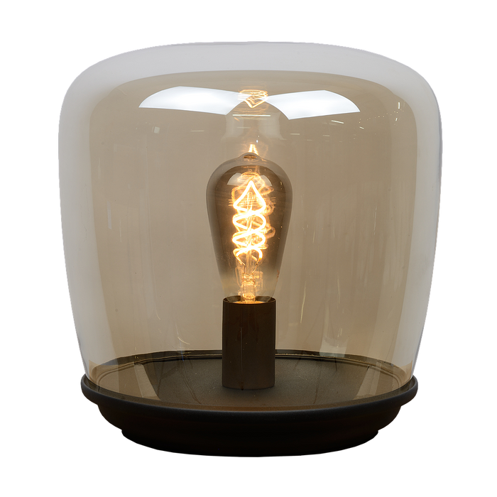 Atmooz Tafellamp Woonkamer Unami