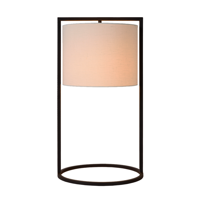 Atmooz Tafellamp Woonkamer Moyo