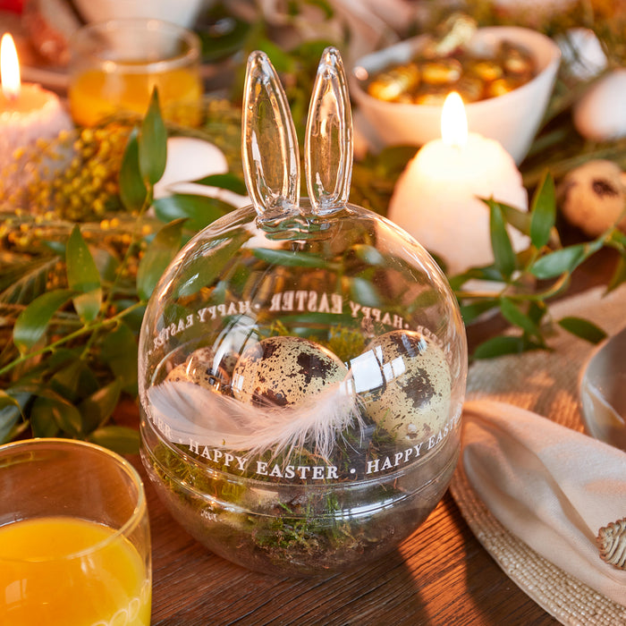 2cee7a59-3997-4741-a079-35ae17719f64-afbeelding4.jpg (10169955)