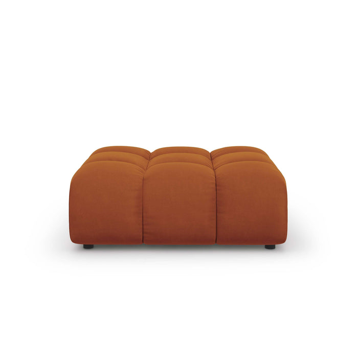 c037a057-8077-4fa0-8c64-80c66413ecda-afbeelding10.jpg (10169975)