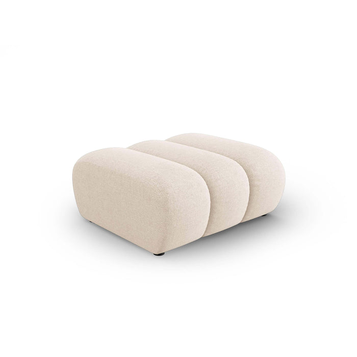 4df48c00-9802-4f1b-9430-20caafb44e92-afbeelding11.jpg (10170045)