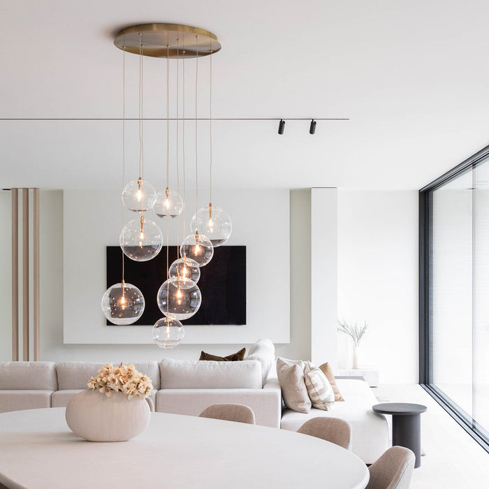 01d3b2bf-a2ea-4b09-a9f2-c632807224c9-sfeerbeeld.jpg (10170203)