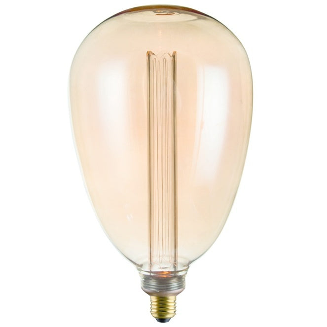 9d03312f-088a-4f78-9afb-52272fd76af6-afbeelding4.jpg (10170367)