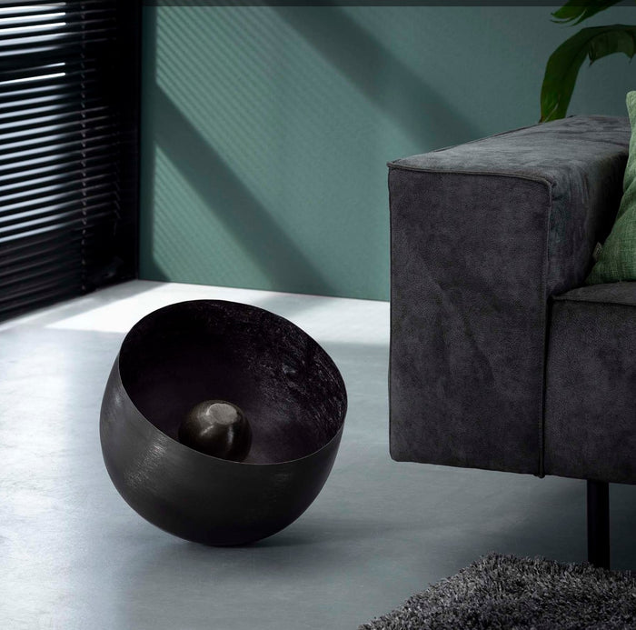 AnLi Style Tafellamp Ø36 basket L