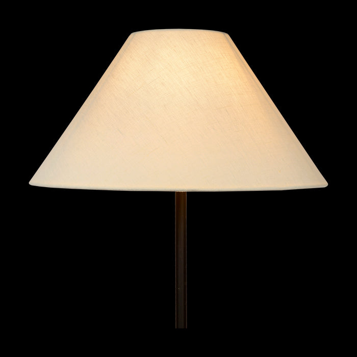 5a7ec816-c3b9-4394-9783-83f29404615f-sfeerbeeld.jpg (10170484)