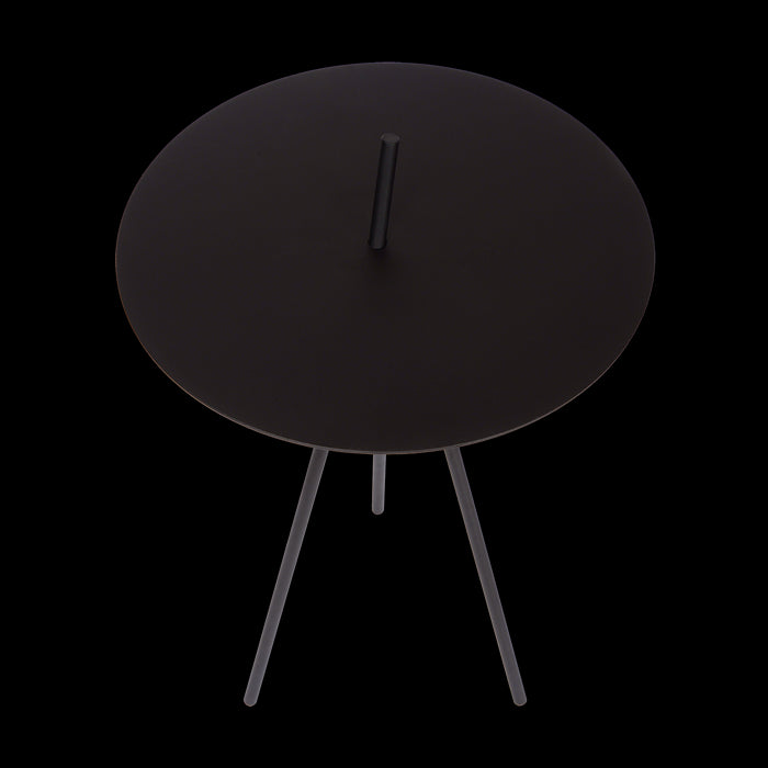 f83b3785-0991-45ba-b954-44159705dcec-sfeerbeeld.jpg (10170527)