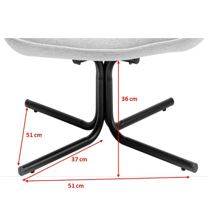 39e55093-8111-41a3-868b-a8e4023525fd-afbeelding6.jpg (10170610)