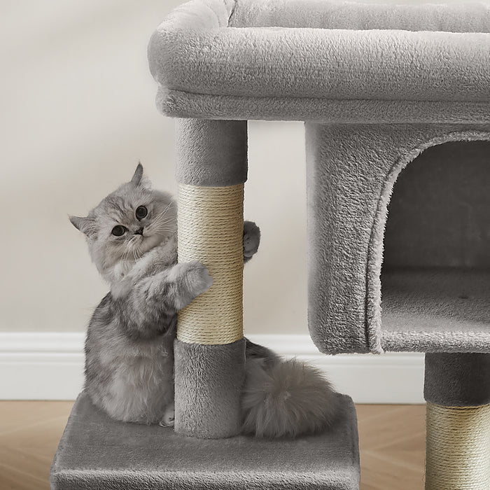 7f053771-79f0-4711-9185-bfa31b4f7b0d-afbeelding7.jpg (10170785)