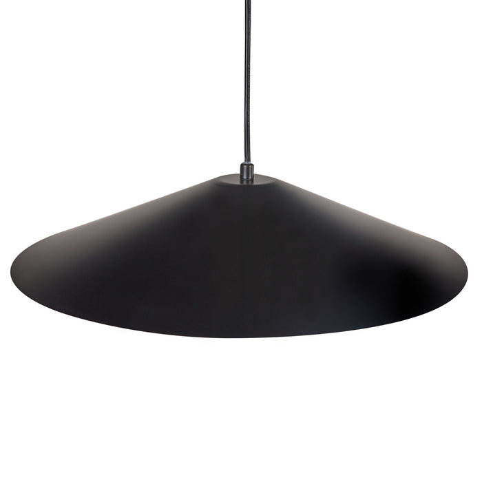 80aecc3f-d5a8-405e-be08-caf55b9d90df-afbeelding5.jpg (10170922)