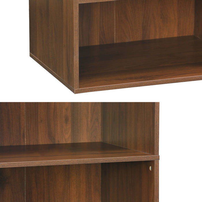 f834b1e7-89d5-4a2a-8cde-4d0c72a7dc62-afbeelding5.jpg (10171067)