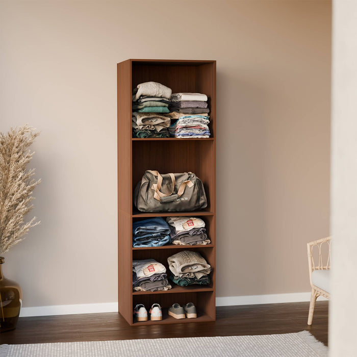 f834b1e7-89d5-4a2a-8cde-4d0c72a7dc62-afbeelding6.jpg (10171078)