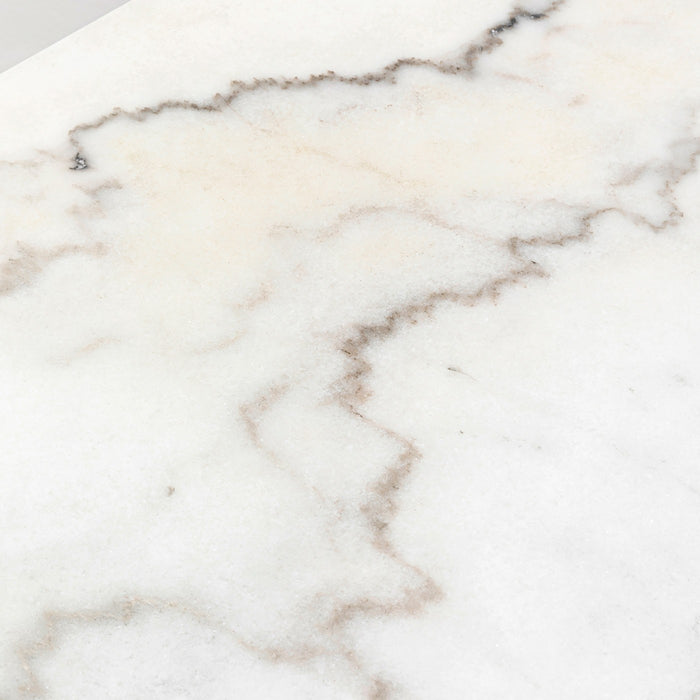 515f54e5-4cf6-47d8-8f16-b9f4b294c0e1-afbeelding4.jpg (10171095)