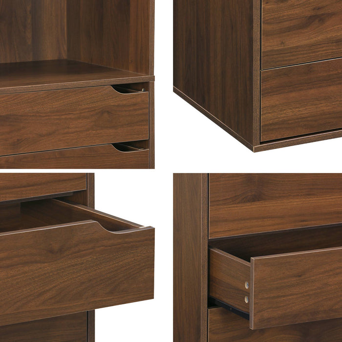 93eda41d-a6de-4686-8c40-bb9b54f94033-afbeelding5.jpg (10171106)