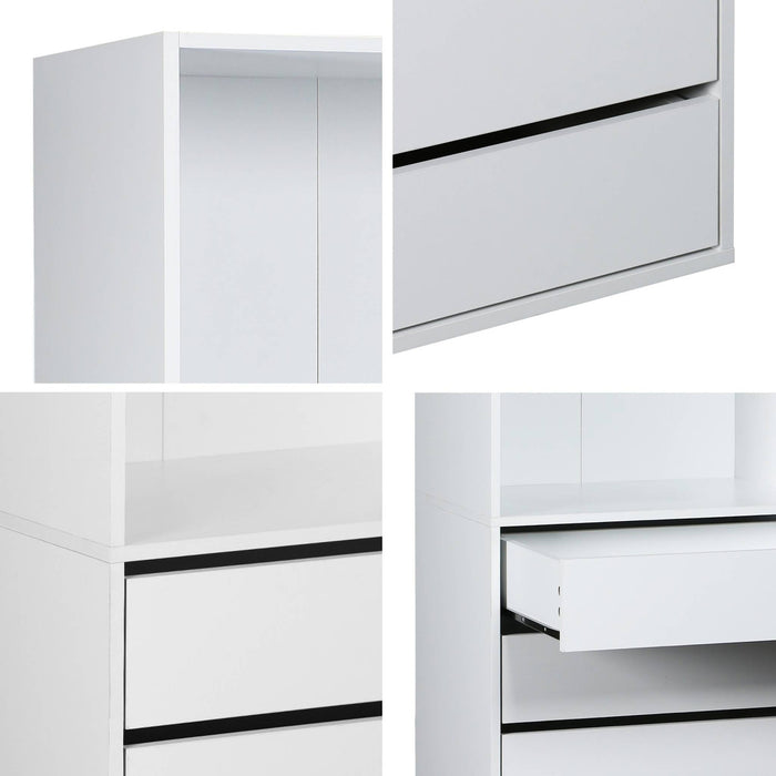 babcca7b-7ee5-4a08-b0ef-462313ae0055-afbeelding5.jpg (10171143)