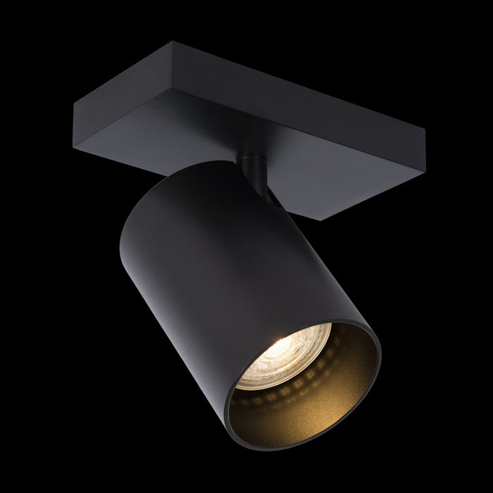 5f1c8168-80c4-4f66-bd4f-b1a12d7e0033-sfeerbeeld.jpg (10171241)