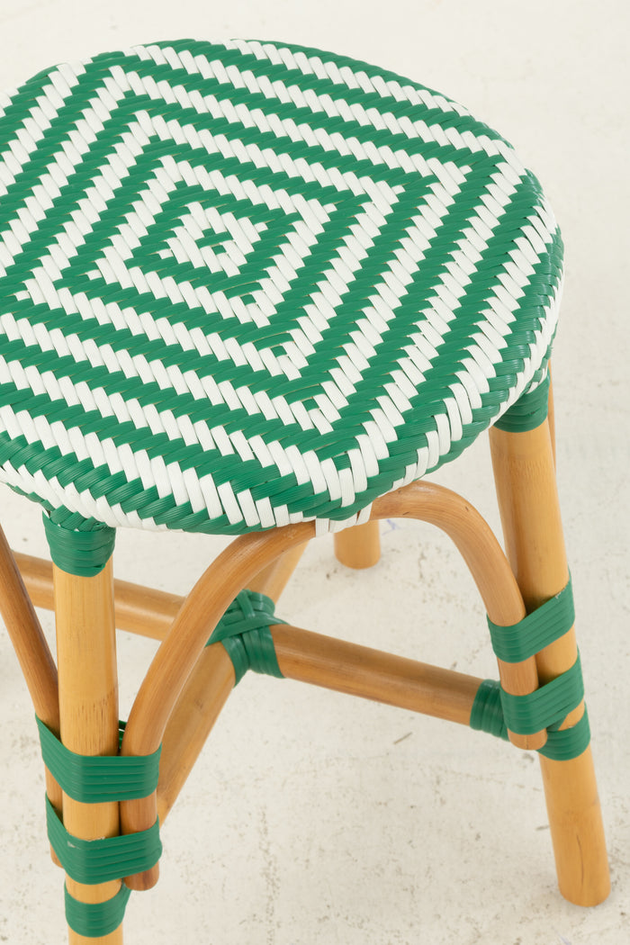 48b72aea-c2ca-4964-9a90-c6cf23119d57-afbeelding4.jpg (10171308)