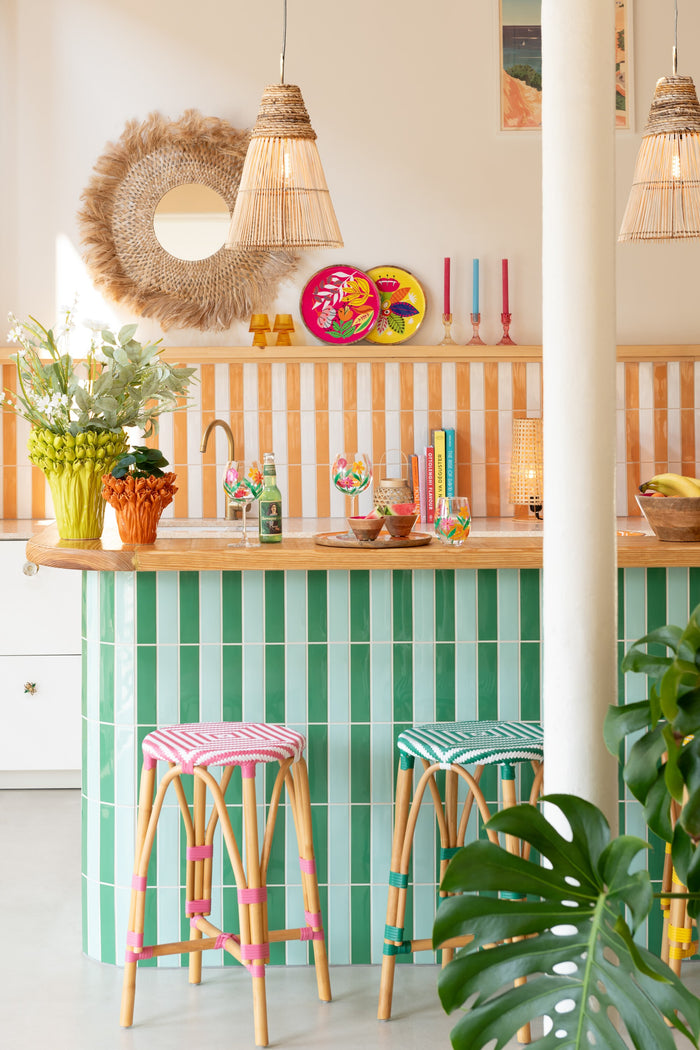 48b72aea-c2ca-4964-9a90-c6cf23119d57-afbeelding5.jpg (10171317)