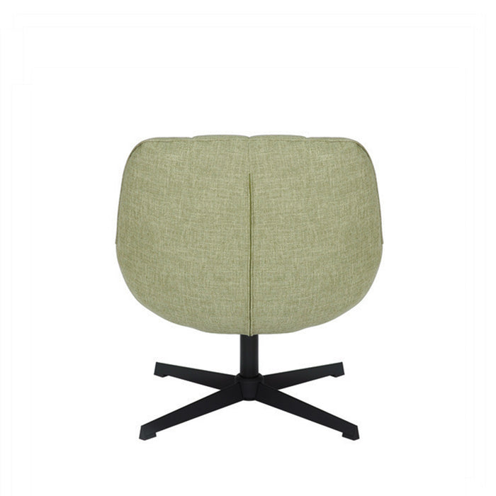 65691f83-4398-4a67-a16d-d34dc44640d8-afbeelding5.jpg (10171666)