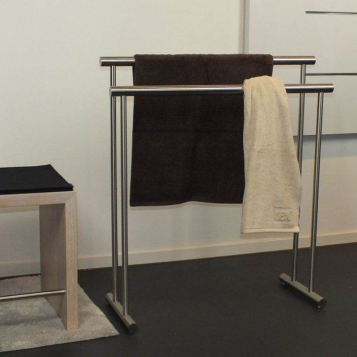 6cfd12fd-c1cf-450b-82bd-9a2b09338c43-afbeelding4.jpg (10171701)