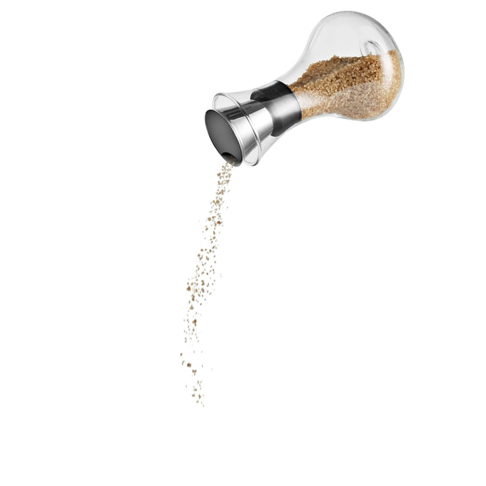 Melk- en Suiker Set - 0.25 L - Eva Solo