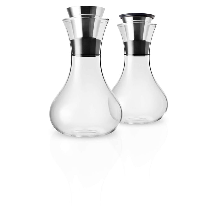 Melk- en Suiker Set - 0.25 L - Eva Solo