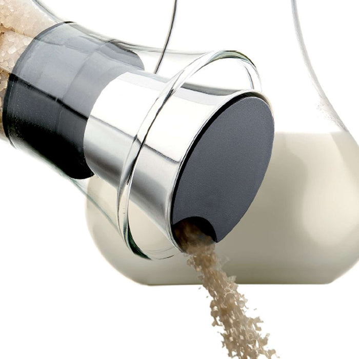 Melk- en Suiker Set - 0.25 L - Eva Solo