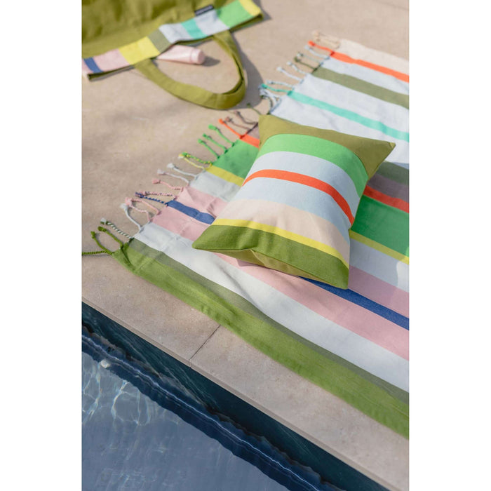 5e59bcd1-9848-40c3-8223-80a68dcc39dd-afbeelding3.jpg (10171752)