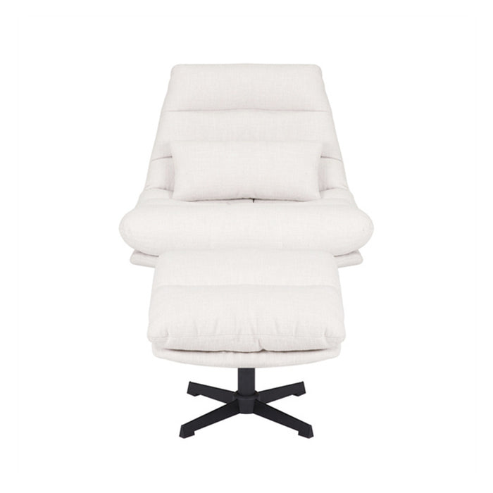 9af2817a-ada0-4806-b783-a1fb6fd9865a-afbeelding10.jpg (10171764)