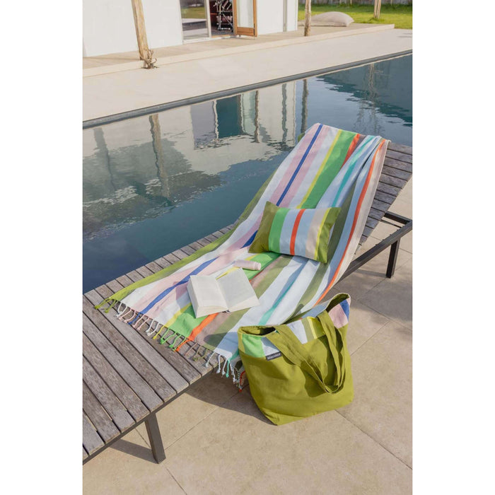 5e59bcd1-9848-40c3-8223-80a68dcc39dd-afbeelding5.jpg (10171765)