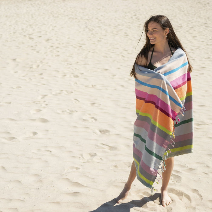 f6562ce5-2fd2-4928-85dd-cd66b3c8601f-afbeelding8.jpg (10171800)