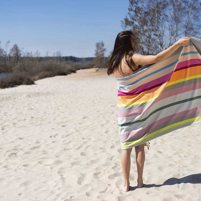 f6562ce5-2fd2-4928-85dd-cd66b3c8601f-afbeelding9.jpg (10171804)