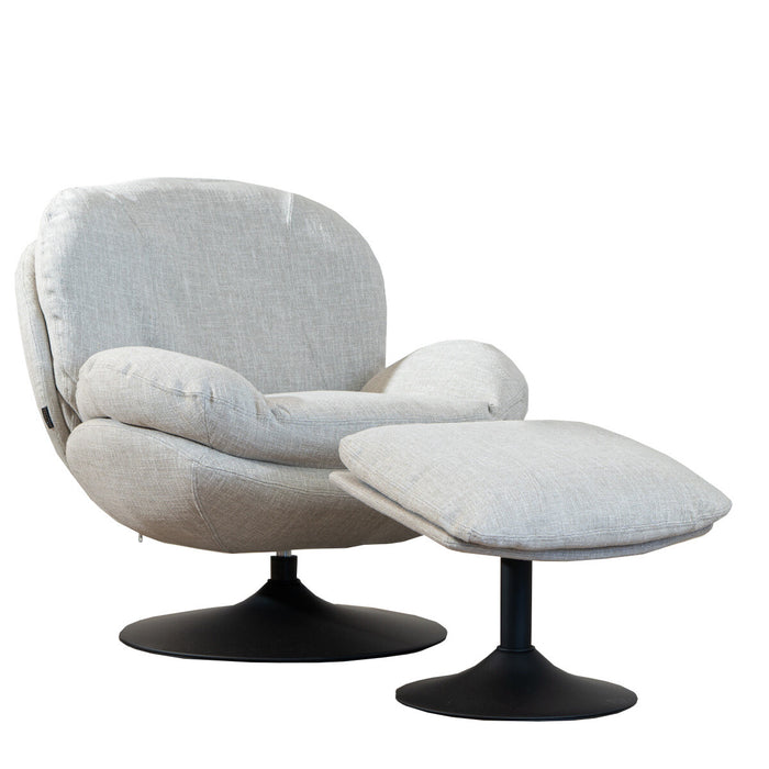 75e9854c-cd09-4c22-9570-cc49cf4fbf9a-afbeelding6.jpg (10172053)