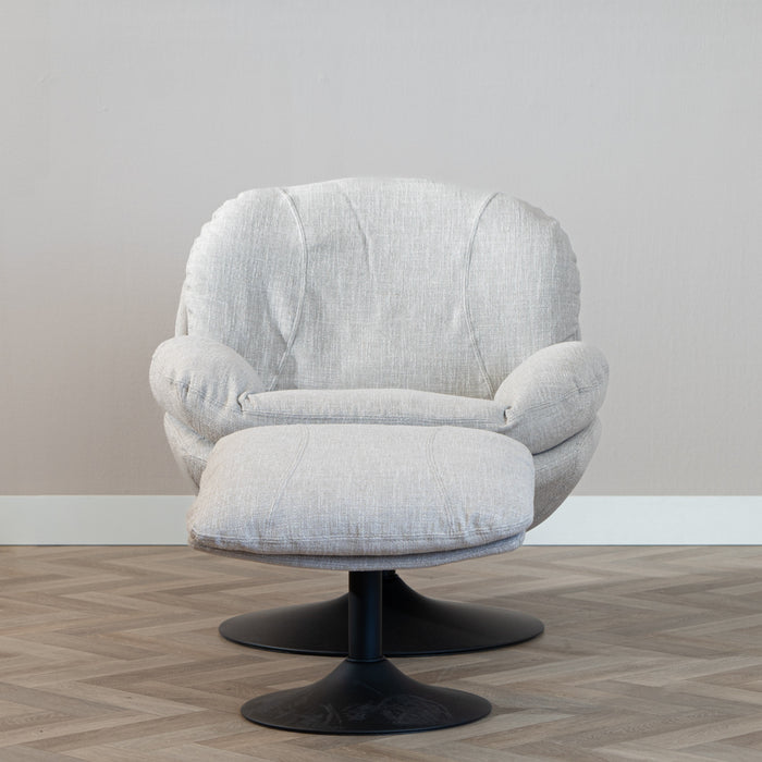 75e9854c-cd09-4c22-9570-cc49cf4fbf9a-afbeelding7.jpg (10172060)