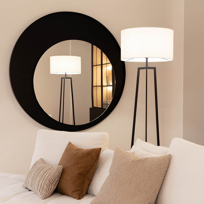 39b481ed-827c-4706-9919-7156ee45e842-sfeerbeeld.jpg (10172206)