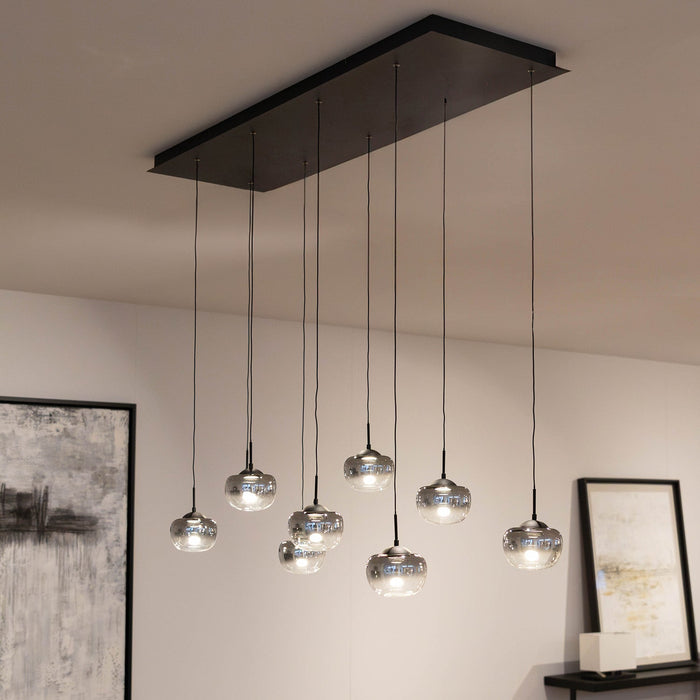 1551cff1-3a80-42ea-896d-64696003eab6-sfeerbeeld.jpg (10172314)