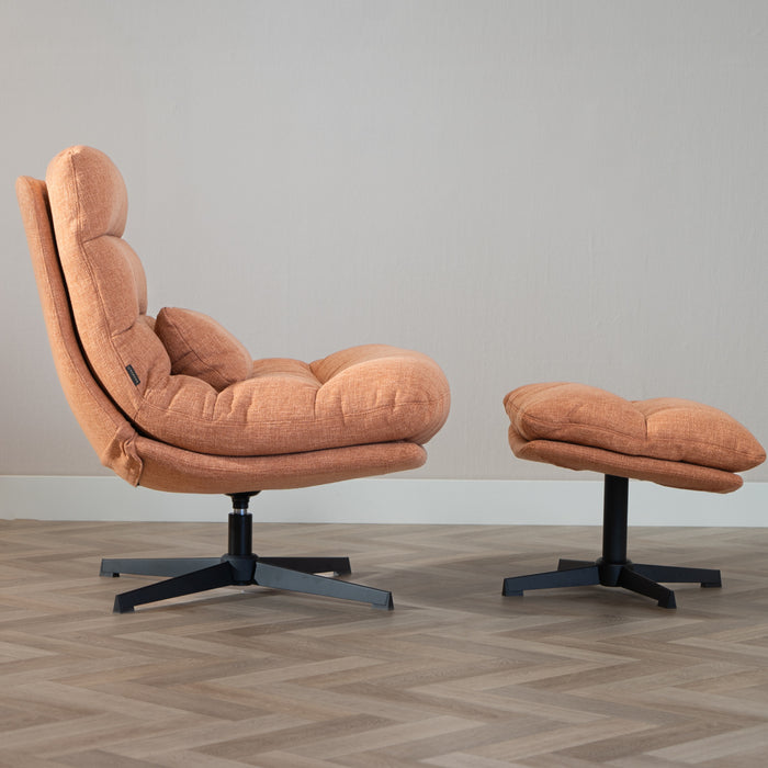 1ceb8dd1-cb0e-4420-9c84-bda00817f23d-afbeelding9.jpg (10172439)