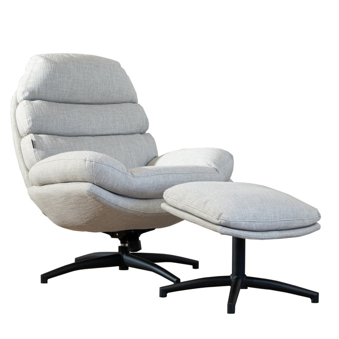 3b8f5e05-37ac-44de-a919-ba2d8ec7d2b7-afbeelding6.jpg (10172543)