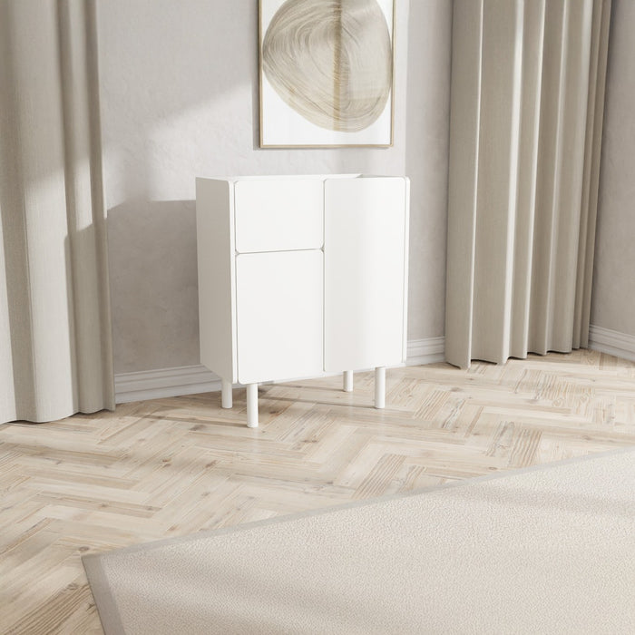 b27998b6-bd37-4cea-aae3-fd5ad64a3c23-sfeerbeeld.jpg (10172571)