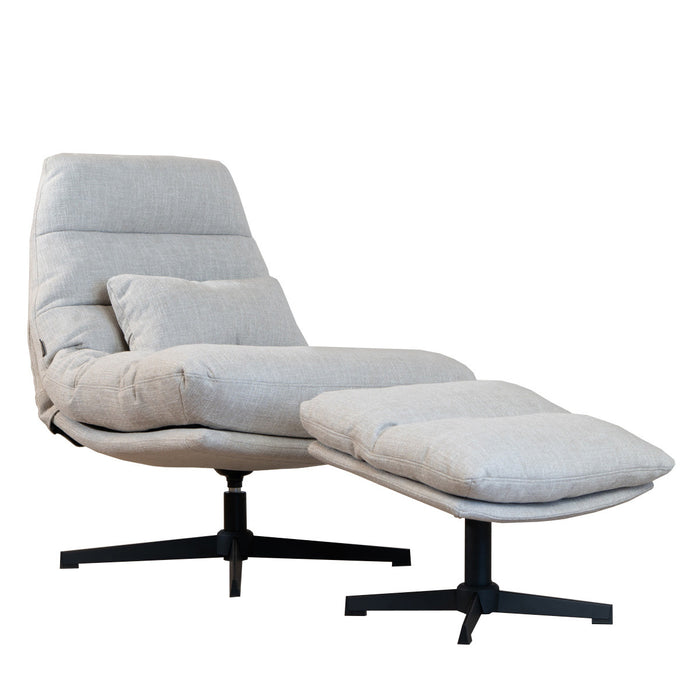 6c1042b1-ebd8-4bb1-af82-475097bf9ced-afbeelding6.jpg (10172599)