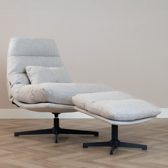 6c1042b1-ebd8-4bb1-af82-475097bf9ced-afbeelding7.jpg (10172604)