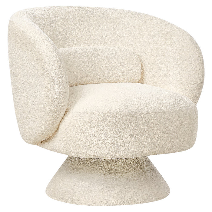 14596191-439d-4ee6-9fd2-895fd5a60cd9-afbeelding3.jpg (10172747)