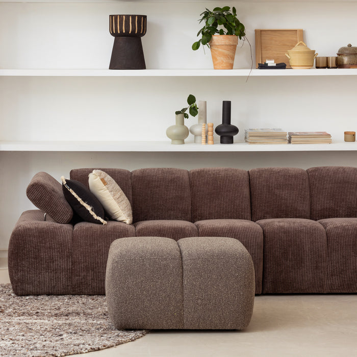 03c65633-9be9-4776-99c1-89989cd7bf98-afbeelding5.jpg (10172806)