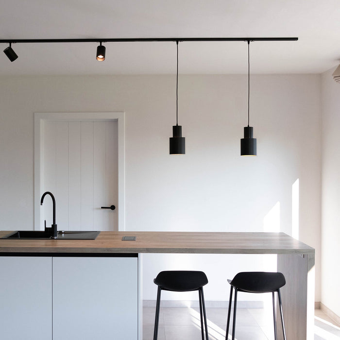 bdb6dae7-abd5-41fc-abaa-2e5463465bbb-sfeerbeeld.jpg (10172815)