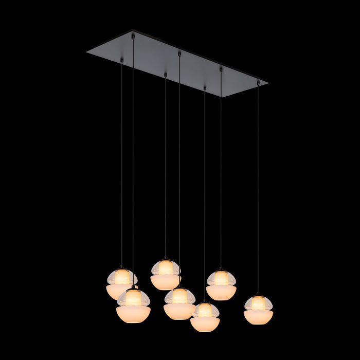 ac3383dc-5335-4ea2-8adb-cd38a14148e2-sfeerbeeld.jpg (10172822)