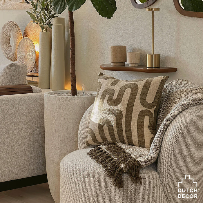 0a83194f-b803-4aa6-9789-65ba5e2ee4a7-afbeelding8.jpg (10172831)