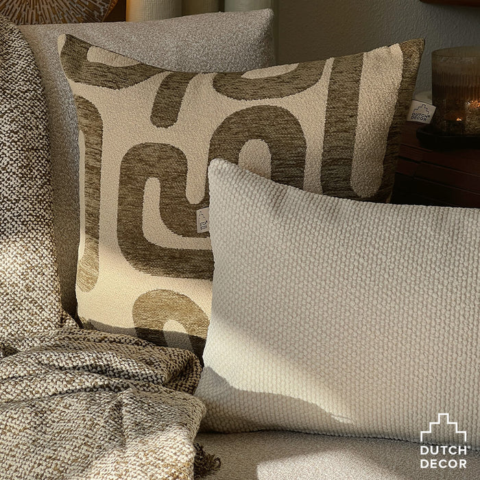 0a83194f-b803-4aa6-9789-65ba5e2ee4a7-afbeelding9.jpg (10172833)